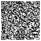 QR code with Webster Enterprises Child contacts
