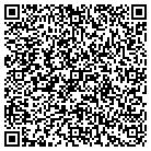 QR code with Phillips Business Development contacts