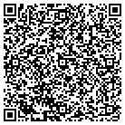 QR code with David Lonich Law Offices contacts