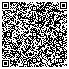 QR code with Johnson Blackburn Sleep Source contacts