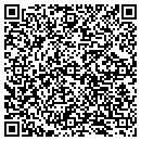 QR code with Monte Printing Co contacts