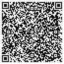 QR code with Peterson Advg & Graphics contacts