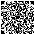 QR code with 250 Chrystal Cleaner contacts
