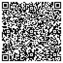 QR code with My Little Friends Before & Aft contacts