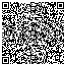 QR code with The Green Duck contacts