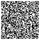 QR code with Divas Day Spa & Salon contacts