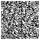 QR code with Johnson & Wales University contacts
