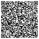 QR code with Emergency Veterninary Clinic contacts