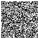 QR code with Innovative Stat Solutions Heal contacts