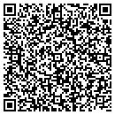 QR code with W D Property Management contacts