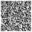 QR code with Solution Therapy Associates contacts