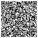 QR code with Daryl P Alexander MD contacts