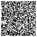 QR code with Bald Head Associations contacts