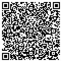 QR code with Quarry contacts