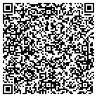 QR code with Noah's Ark Day Care Center contacts