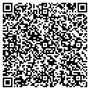 QR code with Dry Cleaning To You contacts