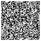 QR code with Thermal Industrial Components contacts