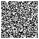 QR code with Equity Services contacts