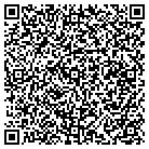 QR code with Beame & Whiteside Software contacts