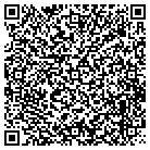 QR code with Lakeside Guest Home contacts