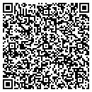 QR code with Ocean View Baptist Church contacts
