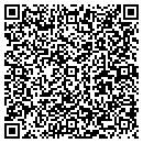 QR code with Delta Electric Inc contacts