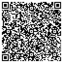 QR code with Stork Signs By Design contacts