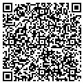 QR code with Computer Maximizers contacts