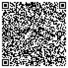 QR code with Multiple Listing Service contacts