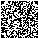 QR code with Cheyenne Custom Cabinets contacts