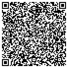 QR code with Cheezeburger N Pair A Dice LL contacts