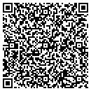 QR code with One Source contacts