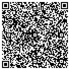 QR code with Warnaco Factory Outlet contacts