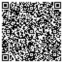 QR code with Culpepper Communications contacts