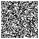 QR code with Creative Cuts contacts