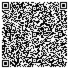 QR code with Radio Island Yacht Boating Co contacts