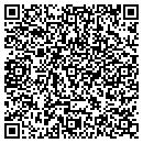 QR code with Futral Properties contacts