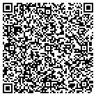 QR code with Carolina Christian Academy contacts