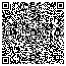 QR code with Hartsell & Williams contacts