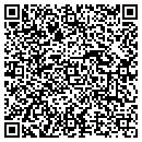 QR code with James B Mallory III contacts