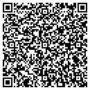 QR code with Parables Book Store contacts
