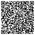 QR code with Bella Stanza contacts