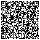 QR code with B M Investments Co contacts