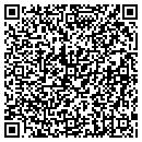 QR code with New Covenant Fellowship contacts