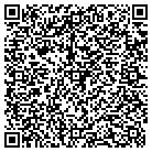QR code with Brushy Mountian Massage Thrpy contacts