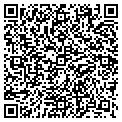 QR code with S&S Pawn Shop contacts