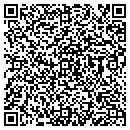 QR code with Burger Joint contacts