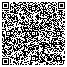 QR code with Lifestyle Fitness Equipment contacts