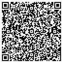 QR code with Parts Depot contacts