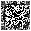QR code with WOGR contacts